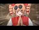 女苑ちゃんはインド人ではございません【貢がせろ!女苑ちゃん!! / ゆっくり実況】#6