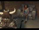 続・百鬼夜行の　Night of the Dead　part12
