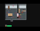 【のびハザ】Last Escape #2【無理のないバイオII? リメイク版】