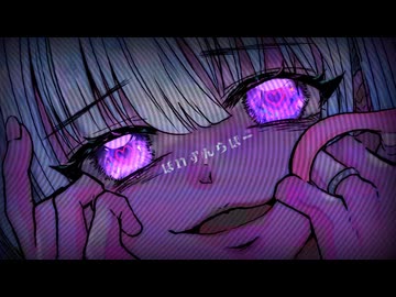 ぽいずんらばー｜ありがたみクラブfeat.花隈千冬