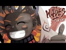 [ゆっくり実況]HADES2 (EARLY ACCESS) #10