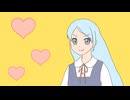 恋シ(テイマ)ス / 初音ミク