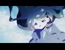 【osu!】PIKASONIC & Tatsunoshin - Lockdown (feat. NEONA)[fooders x Blacky's Insane]