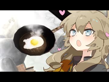 さ  い  た  ま  ご  3