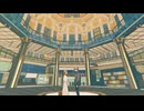 腕時計 ／ そうま【歌ってみた】【まーみみ】