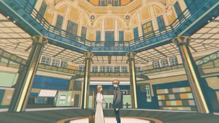 腕時計 ／ そうま【歌ってみた】【まーみみ】