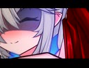 腕、食べて【10秒動画祭～ニコニコ復活編～】