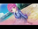 Akualiumu