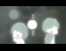 月蓮華/ハスノネ【VocaDuo2024】