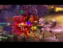 【ユニコーンオーバーロード】ウルフパック・マキシマム【ユニット紹介】