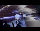 M.N.TとR.U.Kは優秀なメイドなのか？最終鬼畜人形姉妹ミンタ&レウ・K【エーテルゲイザー】