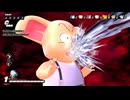 【DBTB】ブレイカーズ活動日誌78