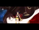【FGO】沈む魔法協会『無実況』