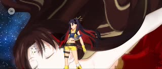 【FGO】沈む魔法協会『無実況』