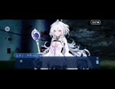 【FGO】第十六節　■竜■■戦争■■■■■（2_2) (1)『無実況』
