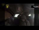 【ウクライナ】速く乗れ!!!!