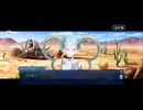 【FGO】闇の底はまだ知れない『無実況』