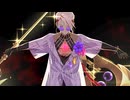 【FGO 2024水着イベ 霊衣解放】 水着カルナ〔カルナ・夏コーデ〕宝具＋EXモーションスキル使用まとめ【Fate/Grand Order】