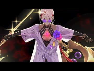 fgo カルナ 纏め FGO】カルナ 霊衣〔カルナ・夏コーデ〕 宝具＋Allスキル＆バトル