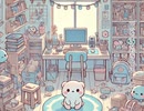 息をするだけで正しい