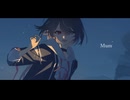 【UTAUcover】Mum【鵠】