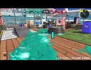 【今シーズン】ロラコラ振るならアツく振れ【最低の試合】