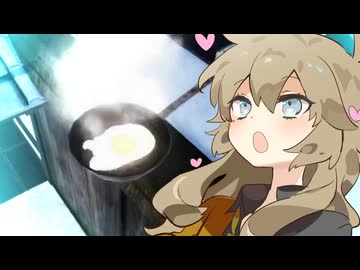 さ  い  た  ま  ご  最終回