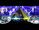 【D4DJ】ツキミソウ【EXPERT】