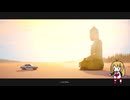 【art of rally】ラリースト・マキ