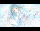 【VocaDuo2024】ペタルドロップ