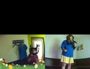 SELF CONTROL／Laura Branigan