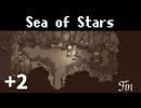 【ゆっくり実況】しーすた おまけ2（終）【Sea of Stars】
