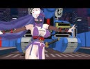 240815ザムザ