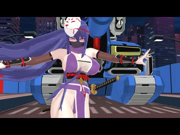 240815ザムザ