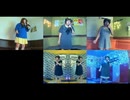 Love，Day After Tomorrow／倉木麻衣