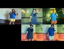 Thank You For Everything／岩田さゆり