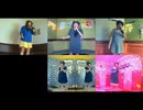 Timeless Sleep／GARNET CROW