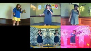 Timeless Sleep／GARNET CROW