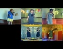 夢みたあとで／GARNET CROW