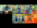 スパイラル／GARNET CROW