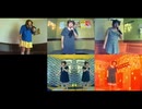 忘れ咲き／GARNET CROW