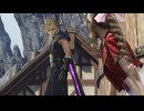 【PS5】FFⅦリマスターとリバースを比較 CHAPTER 11 Part.06