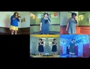 君という光／GARNET CROW