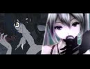 【マッシュアップ】『ロウワー』×『リスキーゲーム』【VOCAMASH】