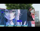 【けん玉】Luna say maybe 踊ってみた【ベネトナシュ】