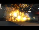 飲兵衛の逝くGrand Theft Auto V part.1【GTA5ゆっくり実況】