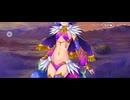 【FGO】第十四節　永続狂気劇場セプテム『無実況』