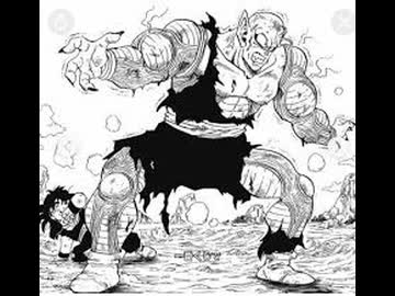 【ゆっくり実況】ドラゴンクエスト３　神龍撃破RTA　3:21:07 part3【WR】