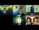 TOMORROW／岡本真夜