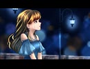 【VocaDuo2024】 夕立デザイアー / team コイメロスープ